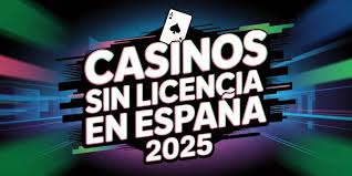 No Deposit Free Spins Unlocking Opportunities in Online Casinos No Deposit Free Spins Unlocking Opportunities in Online Casinos