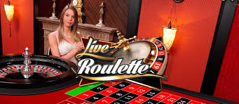 Roulette Echtgeld Tipps und Strategien für Ihr Spiel