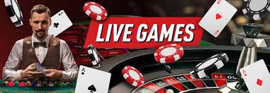 Roulette Echtgeld Tipps und Strategien für Ihr Spiel
