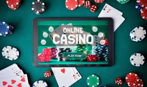 Savanna Wins Casino Your Ultimate Gaming Experience Awaits