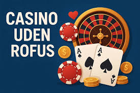 Udenlandske Casinoer En Guide til Spiloplevelser 2039697487