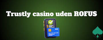 Udenlandske Casinoer for Danskere En Guide til Online Spil 2111926441