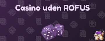 Udenlandske Casinoer Uden Rufus – En Guide til Spilverdenen Udenlandske Casinoer Uden Rufus – En Guide til Spilverdenen