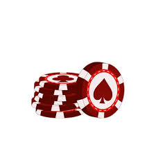 Udenlandske Casinoer Uden Rufus – En Guide til Spilverdenen Udenlandske Casinoer Uden Rufus – En Guide til Spilverdenen