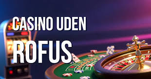 Udenlandske Online Casino Alt, Hvad Du Behøver At Vide 1246009394