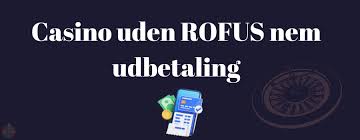 Udenlandske Spillesider En Guide til Online Gambling Udenlandske Spillesider En Guide til Online Gambling