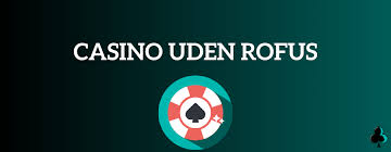 Udenlandske Spillesider En Guide til Online Gambling Udenlandske Spillesider En Guide til Online Gambling
