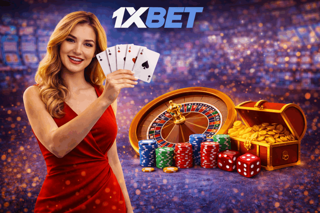 Ultimate Guide to Online Slots Features, Strategies, and Fun