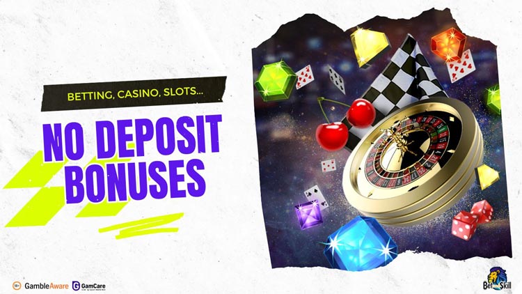 Unlock 20 Free Spins No Deposit A Gamer's Gateway to Big Wins Unlock 20 Free Spins No Deposit A Gamer's Gateway to Big Wins