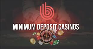 Unlock 200 Free Spins No Deposit Your Gateway to Online Casino Fun