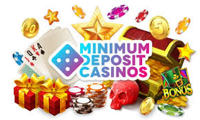 Unlock 50 Free Spins No Deposit - Your Guide to Maximizing Free Play!