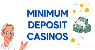 Unlock 50 Free Spins No Deposit - Your Guide to Maximizing Free Play!