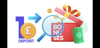 Unlock 50 Free Spins No Deposit - Your Guide to Maximizing Free Play!