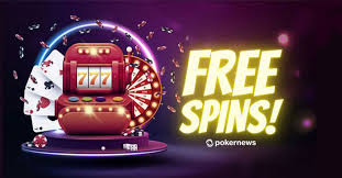 Unlock 75 Free Spins No Deposit Offers Daily!