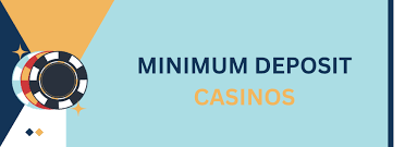 Unlock Excitement 50 Free Spins No Deposit Offers -784098902