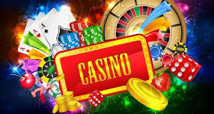 Weiss Casino & Sportsbook The Ultimate Gaming Experience