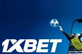 1xbet Download PC A Comprehensive Guide for Users 1xbet Download PC A Comprehensive Guide for Users