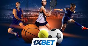1xbet Download PC A Comprehensive Guide for Users 1xbet Download PC A Comprehensive Guide for Users