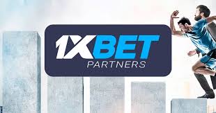 1xBet Japan Login A Comprehensive Guide to Accessing Your Account -1912540401