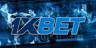 1xBet Thailand Casino Your Ultimate Destination for Online Gaming