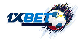 1xBet Vietnam A Comprehensive Guide to Downloading the App -857866824