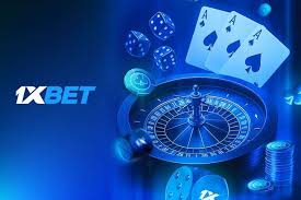 1xBet Vietnam Download APP Your Guide to Mobile Betting -930140918