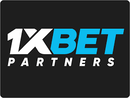 1xBet Vietnam Download APP Your Guide to Mobile Betting -930140918