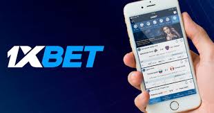 1xBet Vietnam Download APP Your Guide to Mobile Betting -930140918
