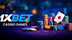 1xBet Vietnam Download the App for Seamless Betting