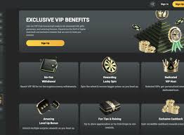 All You Need to Know About JB Casino 423809582