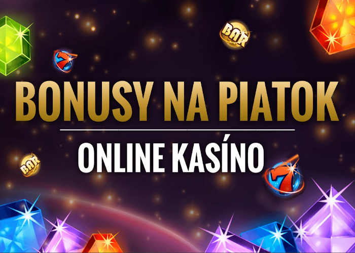 Anglické kasíno bonus bez vkladu - Všetko, čo potrebujete vedieť