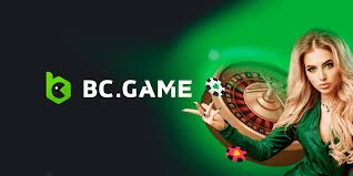 BC.Game Betting Platform Elevating Online Gambling in Romania BC.Game Betting Platform Elevating Online Gambling in Romania