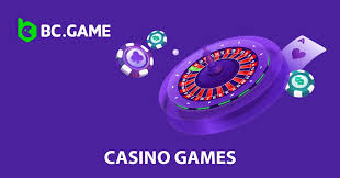 BC.Game DE Customer Support Your Guide to Assisted Gaming BC.Game DE Customer Support Your Guide to Assisted Gaming