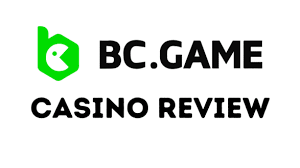 BC.Game DE Customer Support Your Guide to Assisted Gaming BC.Game DE Customer Support Your Guide to Assisted Gaming
