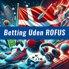 Bedste casinoer uden MitID i Danmark 1931628066 Bedste casinoer uden MitID i Danmark 1931628066