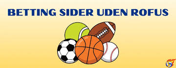 Bedste casinoer uden MitID i Danmark 1931628066 Bedste casinoer uden MitID i Danmark 1931628066