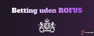 Bedste casinoer uden MitID i Danmark 1931628066 Bedste casinoer uden MitID i Danmark 1931628066