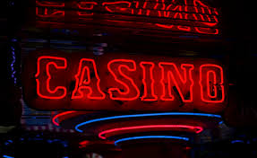 Betrouwbaar Casino Zonder CRUKS Speel Zorgeloos en Veilig