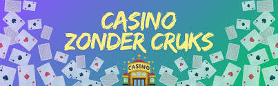 Betrouwbare Buitenlandse Casino's Waar Moet Je Op Letten Betrouwbare Buitenlandse Casino's Waar Moet Je Op Letten