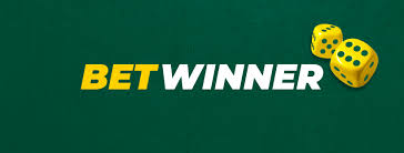 BetWinner BF Online Betting Platform Your Gateway to Winning