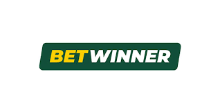 BetWinner BF Online Betting Platform Your Gateway to Winning