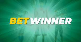 BetWinner Casino Your Ultimate Online Gaming Destination