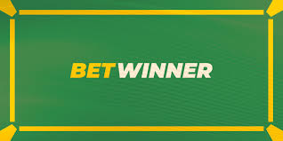 BetWinner Online Betting Platform Your Ultimate Betting Experience 525041801