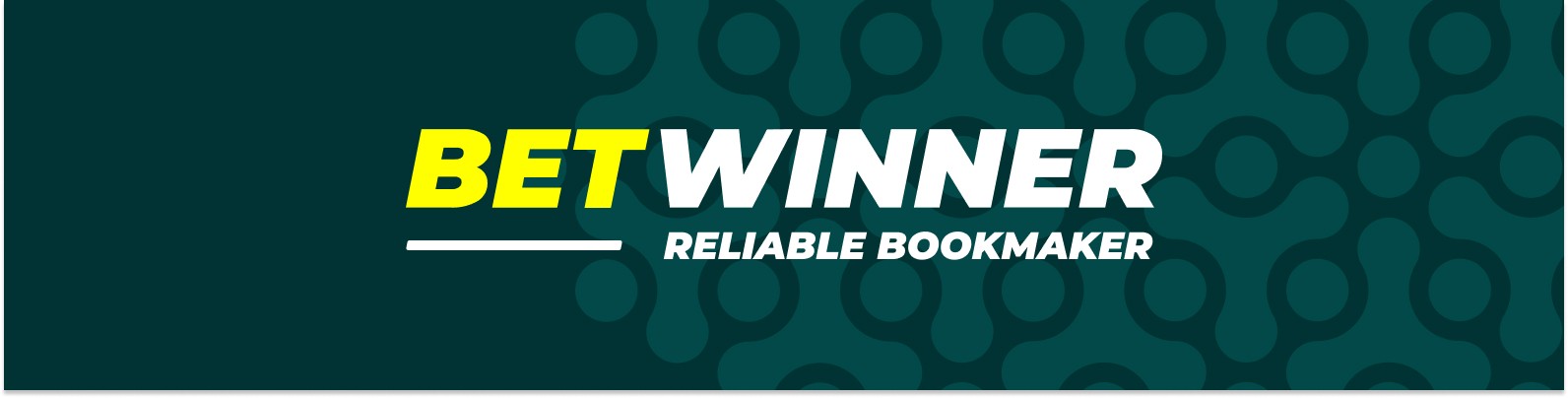 BetWinner Online Betting Platform Your Ultimate Betting Experience 525041801