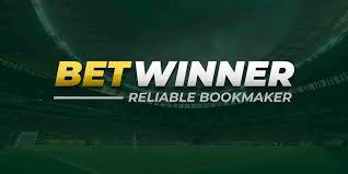 BetWinner Online Bookmaker A Comprehensive Review