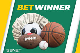 BetWinner Online Bookmaker A Comprehensive Review