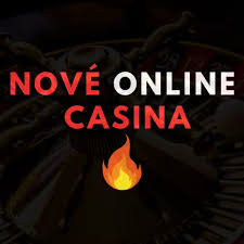 Budoucnost kasin v roce 2026 Nové trendy a inovace Budoucnost kasin v roce 2026 Nové trendy a inovace
