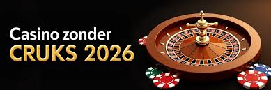 Buitenlandse Online Casino Waar te Spelen en Hoe Betrouwbaar Zijn Ze