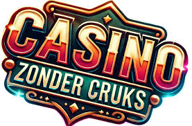 Buitenlandse Online Casino Waar te Spelen en Hoe Betrouwbaar Zijn Ze