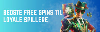 Casino Bonus for Eksisterende Kunder Maksimér Dine Fordele